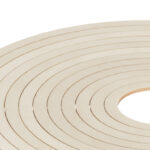 Obręcz do łapacza snów 12cm / 1cm gr. 3mm