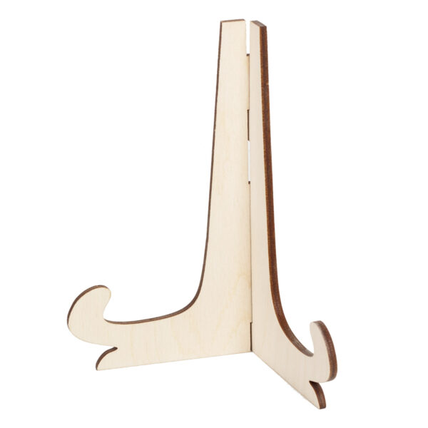 Kalendarz księżycowy na rok 2025 - naturalny przewodnik po fazach ksieżyca