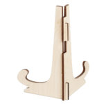 Kalendarz księżycowy na rok 2025 - naturalny przewodnik po fazach ksieżyca