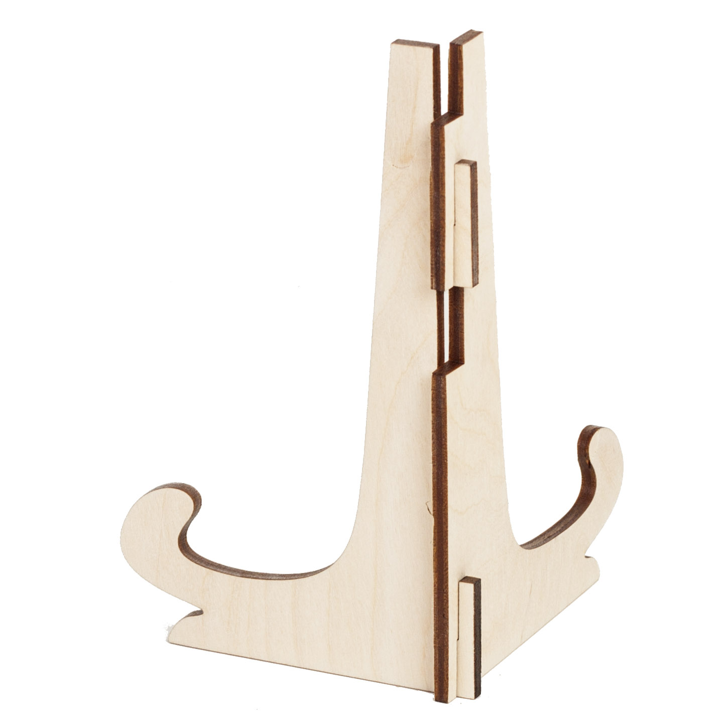 Kalendarz księżycowy na rok 2025 - naturalny przewodnik po fazach ksieżyca - obrazek 7