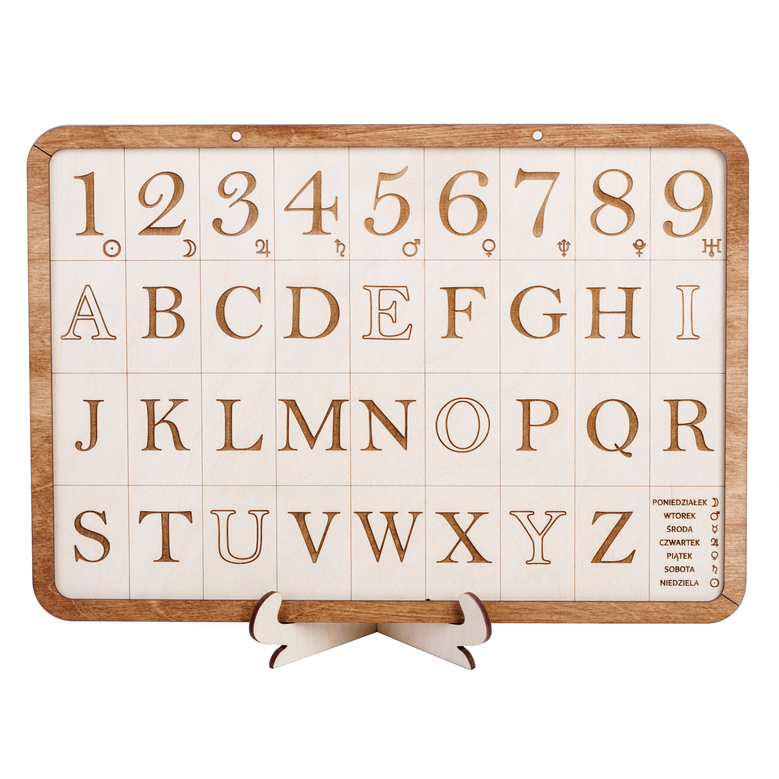 Czakry: Kolory, Harmonia i Równowaga Energetyczna 8