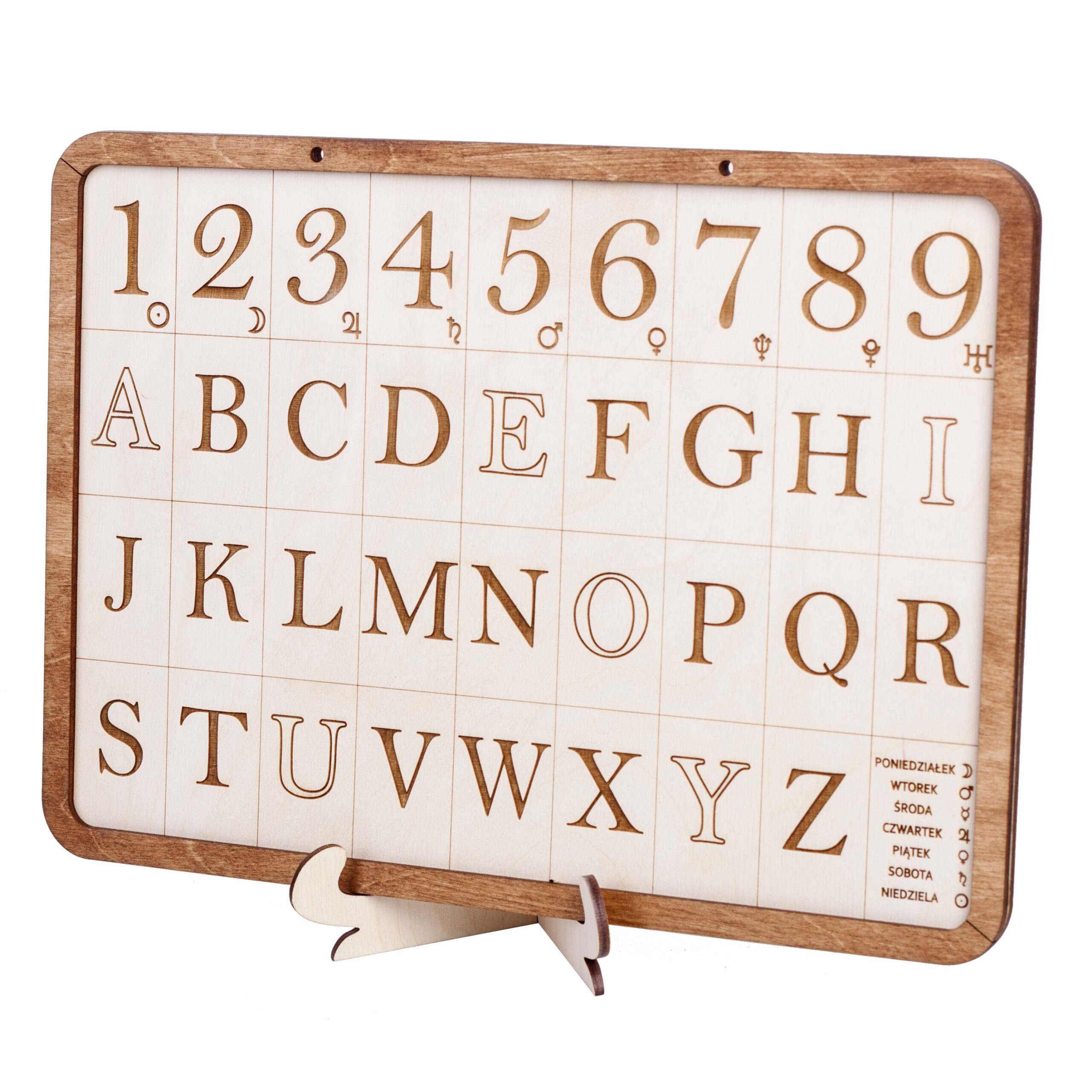 Czakry: Kolory, Harmonia i Równowaga Energetyczna 9