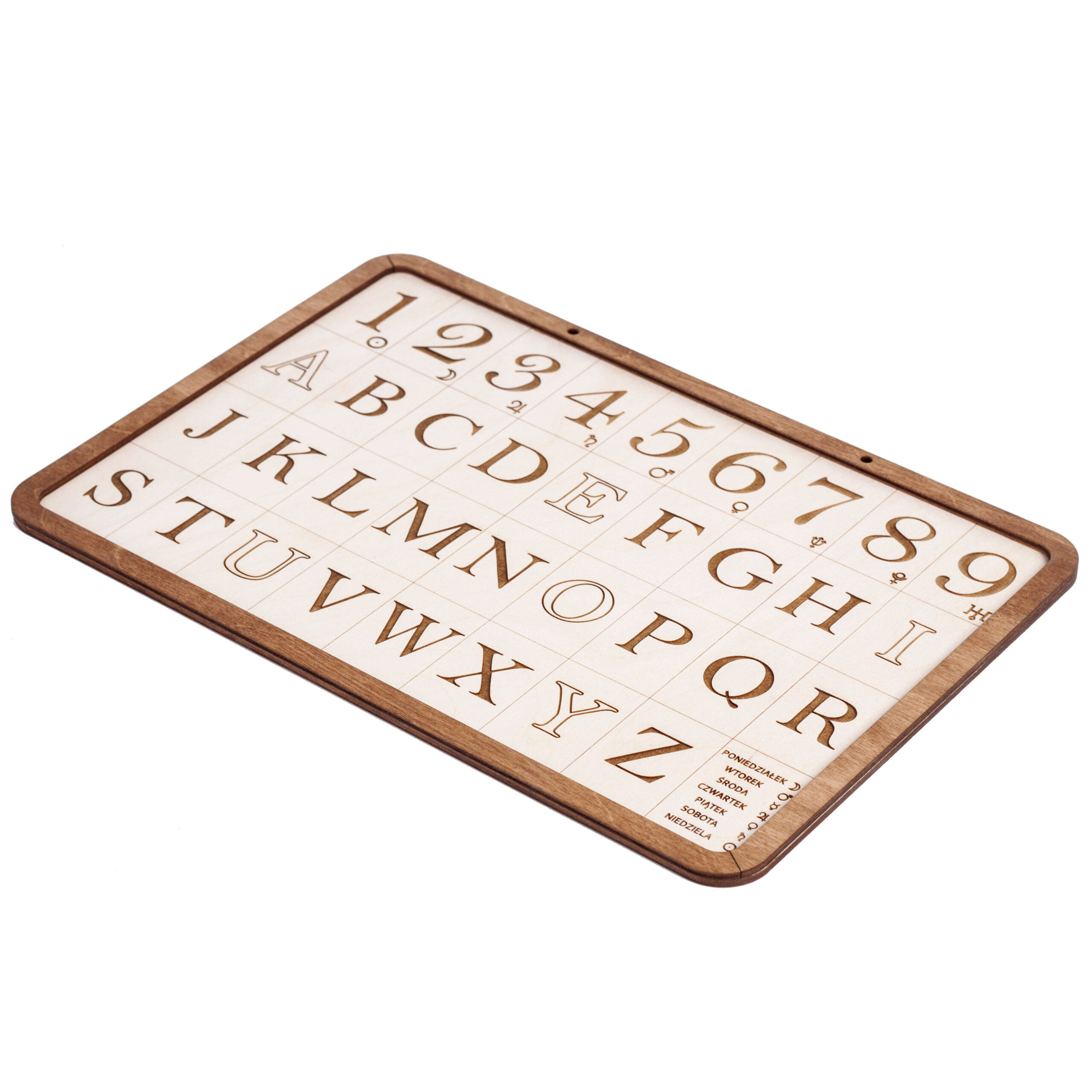 Czakry: Kolory, Harmonia i Równowaga Energetyczna 4