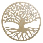 Precyzyjne cięcie laserowe na zamówienie