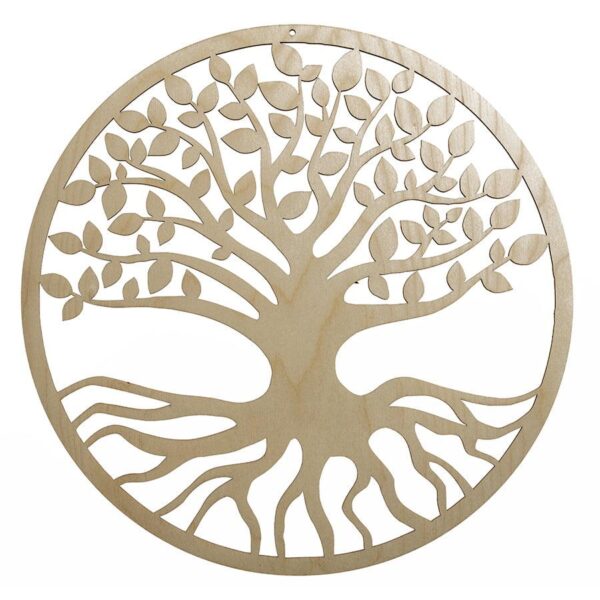 Precyzyjne cięcie laserowe na zamówienie