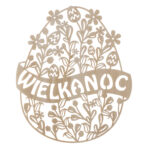 Precyzyjne cięcie laserowe na zamówienie