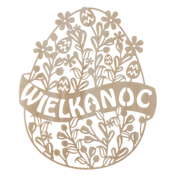 Precyzyjne cięcie laserowe na zamówienie